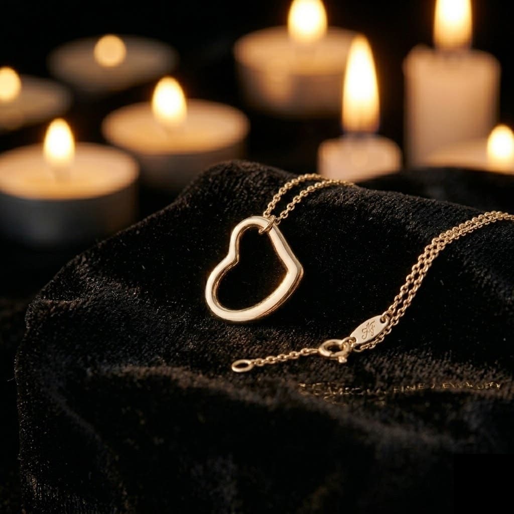 The Lumeris Heart
