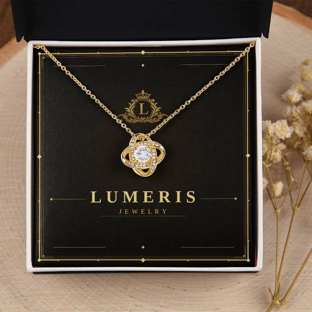 Lumeris gift box